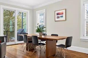 844 E 4th St, Boston, MA 02127 - Photo 6