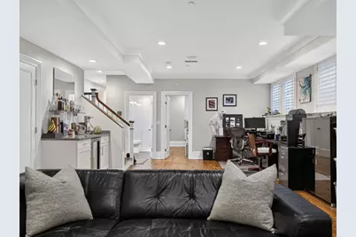 844 E 4th Street #2, Boston, MA 02127 - Photo 26