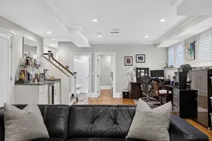 844 E 4th St, Boston, MA 02127 - Photo 26