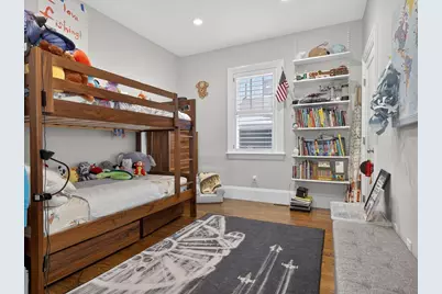 844 E 4th Street #2, Boston, MA 02127 - Photo 20