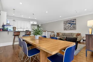 844 E 4th St, Boston, MA 02127 - Photo 8
