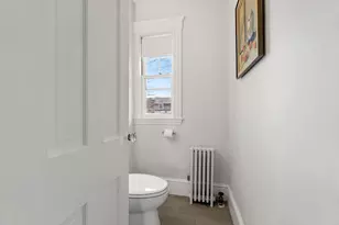 15 Preston Beach Rd, Marblehead, MA 01945 - Photo 22