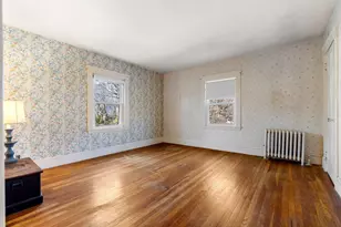 15 Preston Beach Rd, Marblehead, MA 01945 - Photo 28