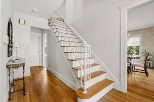 15 Preston Beach Rd, Marblehead, MA 01945 - Photo 4