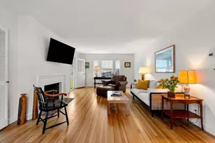 15 Preston Beach Rd, Marblehead, MA 01945 - Photo 16