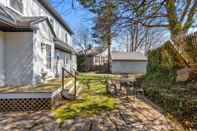 15 Preston Beach Rd, Marblehead, MA 01945 - Photo 38