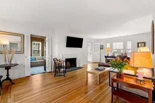 15 Preston Beach Rd, Marblehead, MA 01945 - Photo 14