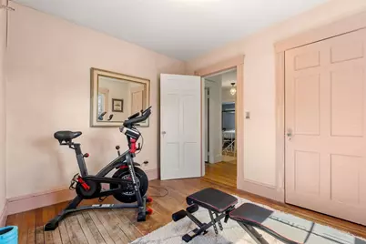 15 Preston Beach Rd, Marblehead, MA 01945 - Photo 30