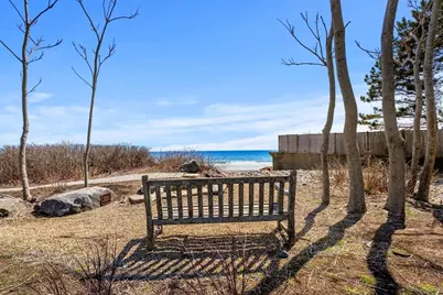 15 Preston Beach Rd, Marblehead, MA 01945 - Photo 40
