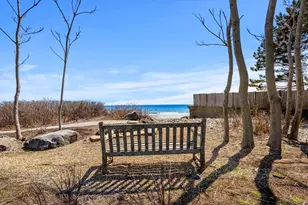 15 Preston Beach Rd, Marblehead, MA 01945 - Photo 40