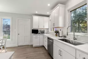 15 Preston Beach Rd, Marblehead, MA 01945 - Photo 10