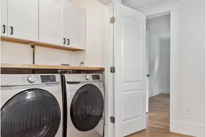 307 Lexington Street #307, Newton, MA 02466 - Photo 28