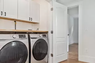 307 Lexington St, Newton, MA 02466 - Photo 28