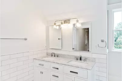 307 Lexington Street #307, Newton, MA 02466 - Photo 18