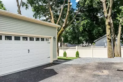 307 Lexington Street #307, Newton, MA 02466 - Photo 32