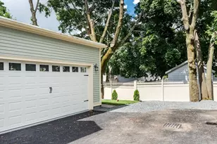 307 Lexington St, Newton, MA 02466 - Photo 32