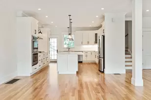 307 Lexington St, Newton, MA 02466 - Photo 8