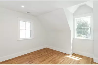 307 Lexington Street #307, Newton, MA 02466 - Photo 20