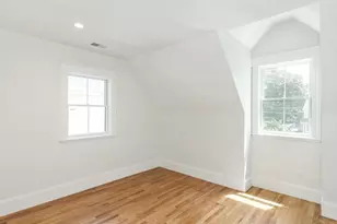 307 Lexington St, Newton, MA 02466 - Photo 20