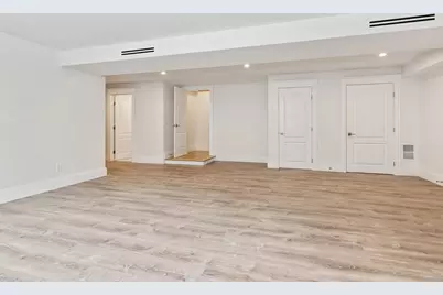 307 Lexington Street #307, Newton, MA 02466 - Photo 26