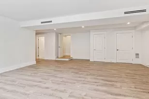 307 Lexington St, Newton, MA 02466 - Photo 26