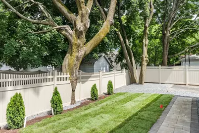 307 Lexington Street #307, Newton, MA 02466 - Photo 30