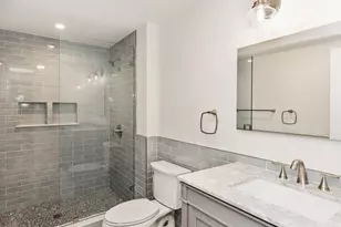 307 Lexington St, Newton, MA 02466 - Photo 24