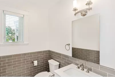 307 Lexington Street #307, Newton, MA 02466 - Photo 12
