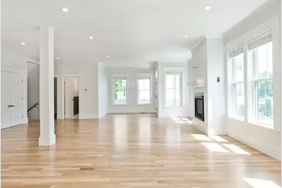 307 Lexington Street #307, Newton, MA 02466 - Photo 6