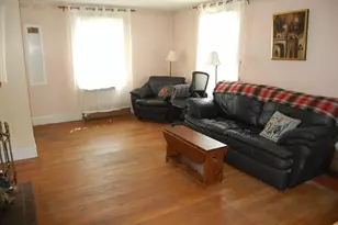 24 Deldorf St, Quincy, MA 02169 - Photo 6