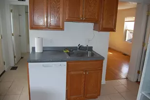 24 Deldorf St, Quincy, MA 02169 - Photo 2