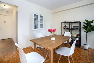 33 Pond Avenue #613, Brookline, MA 02445 - Photo 4