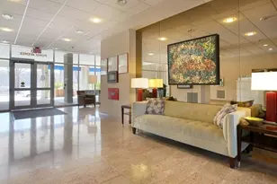 33 Pond Ave, Brookline, MA 02445 - Photo 2