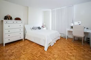 33 Pond Ave, Brookline, MA 02445 - Photo 6