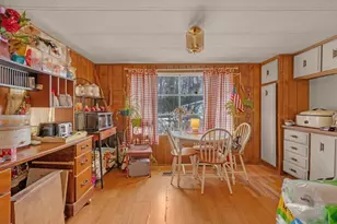 1790 Massachusetts Ave, Lunenburg, MA 01462 - Photo 6