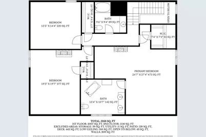 3 Wolf Rd, Bourne, MA 02532 - Photo 38