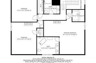 3 Wolf Rd, Bourne, MA 02532 - Photo 38