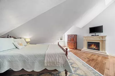 3 Wolf Rd, Bourne, MA 02532 - Photo 24