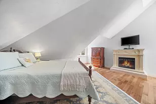 3 Wolf Rd, Bourne, MA 02532 - Photo 24