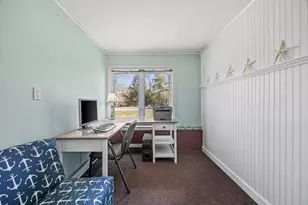 3 Wolf Rd, Bourne, MA 02532 - Photo 18