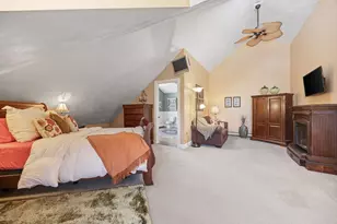 3 Wolf Rd, Bourne, MA 02532 - Photo 20