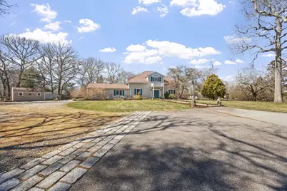 3 Wolf Rd, Bourne, MA 02532 - Photo 36