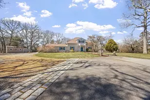 3 Wolf Rd, Bourne, MA 02532 - Photo 36