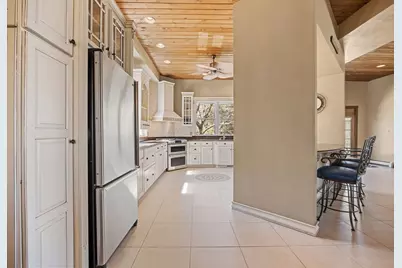 3 Wolf Rd, Bourne, MA 02532 - Photo 12