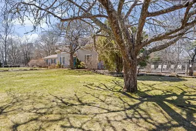 3 Wolf Rd, Bourne, MA 02532 - Photo 32