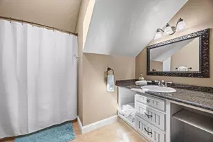 3 Wolf Rd, Bourne, MA 02532 - Photo 28