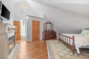 3 Wolf Rd, Bourne, MA 02532 - Photo 26