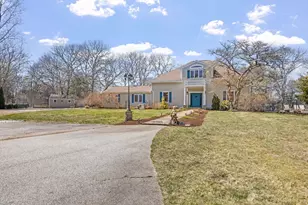 3 Wolf Rd, Bourne, MA 02532 - Photo 4