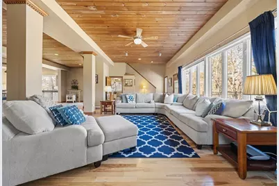 3 Wolf Rd, Bourne, MA 02532 - Photo 16