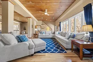 3 Wolf Rd, Bourne, MA 02532 - Photo 16